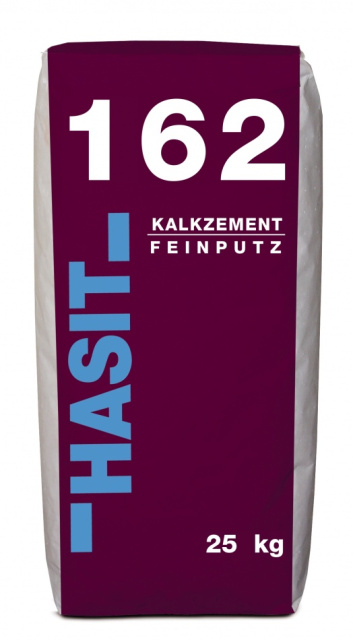 Tinci var-ciment Hasit 162