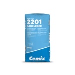 Adeziv Baukleber Cemix 25kg