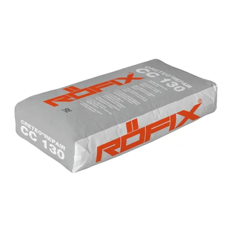 ROFIX  CC130