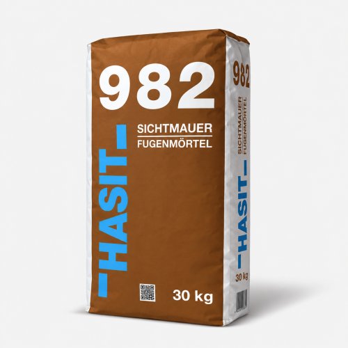 Hasit 982