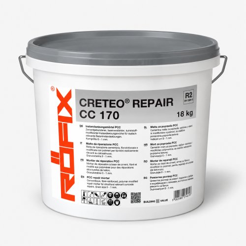 ROFIX CC170