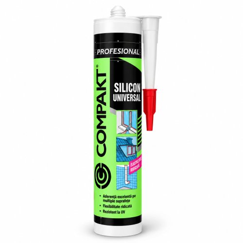 Silicon Universal 280ml