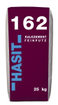 Tinci var-ciment Hasit 162