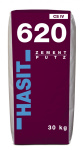 Tencuiala ciment  620C CS4   Hasit  30KG