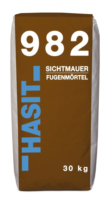 Hasit 982