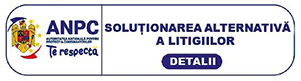 Soluționarea Online a Litigiilor (SOL)
