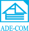 Ade-Com Group Company - societate care activeaza in domeniu comertului si importului cu materiale de constructii.