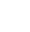 Adecomgroup.ro